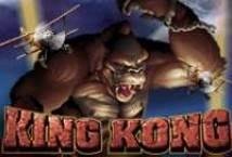 King Kong